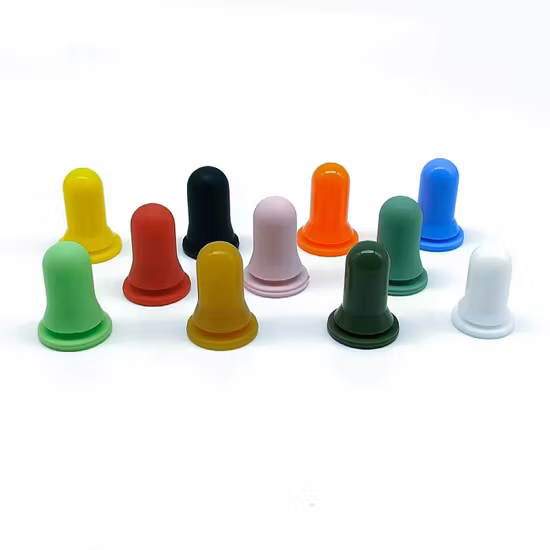 Frosted Opal White High Purity Glass Cosmetic Bottles for Body and Skin Care Face Oils Serums