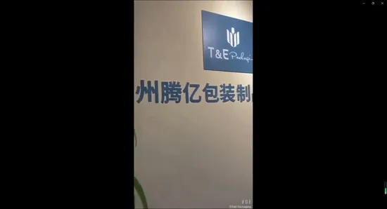 Luxuriöse Lotionsbehälter aus Glas, 30 g, 50 g, 50 ml, 30 ml, 100 ml, 120 ml, Hautpflege-Verpackung, Kosmetikflaschen und Gläser-Sets